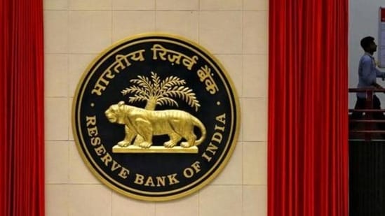 RBI said that the penalty is based on the deficiencies in regulatory compliance and is not intended to pronounce upon the validity of any transaction or agreement entered into by the bank with its customers.