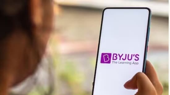 Court orders Byju's to compensate IAS aspirant.(File/Representational)