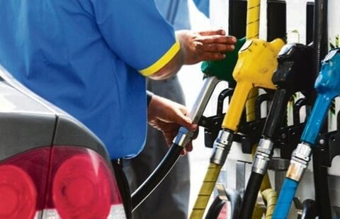 Check out petrol, diesel price in your city today. (File)