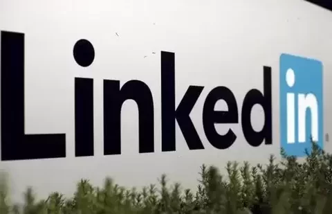 LinkedIn said on Monday it plans to cut 716 jobs in its sales, operations and support teams. (Representative)