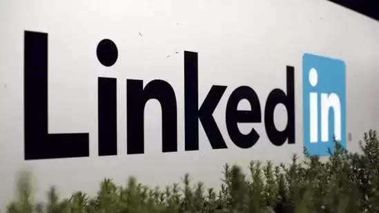 LinkedIn said on Monday it plans to cut 716 jobs in its sales, operations and support teams. (Representative)