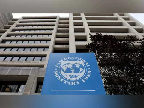 Imf: IMF to discuss Pakistan's upcoming budget plans before unlocking 'financing injection'