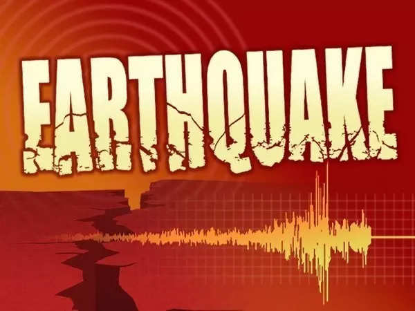 Tonga: 7.6-magnitude quake rattles Tonga