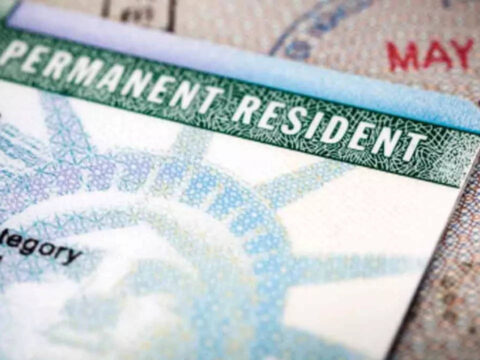 Green Card: Country-based quota behind long Green Card wait time for India, says official