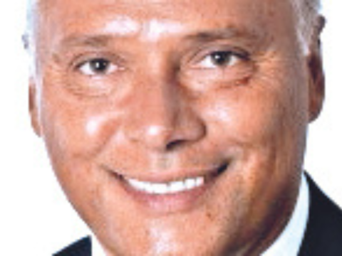 Stan: Top Australian TV journalist Stan Grant quits show over racism