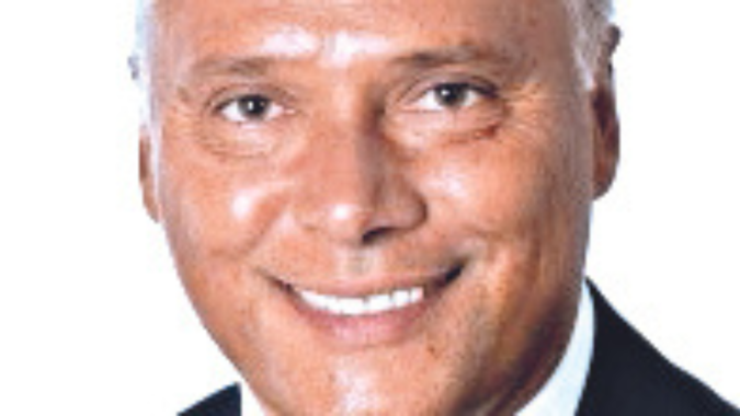 Stan: Top Australian TV journalist Stan Grant quits show over racism