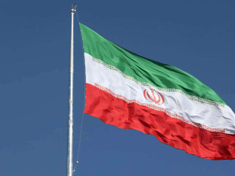 Iran hangs three convicted drug traffickers