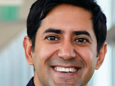 Indian American Neil Makhija wins Democratic nomination for office in Pennsylvania