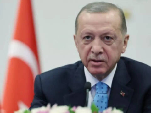 Ukraine, Syria, NATO: why Kremlin needs Erdogan to win