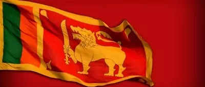 Sri Lanka: Sri Lanka to introduce law against religious slander on social media