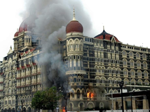 LeT founding member who prepared terrorists for 2008 Mumbai attack dies in Pakistan prison