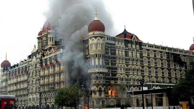 LeT founding member who prepared terrorists for 2008 Mumbai attack dies in Pakistan prison