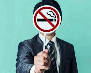 Sweden: Sweden close to becoming first 'smoke-free' country in Europe