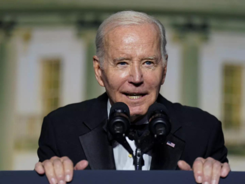 Biden: Can Joe Biden win again? Here's how past incumbents fared