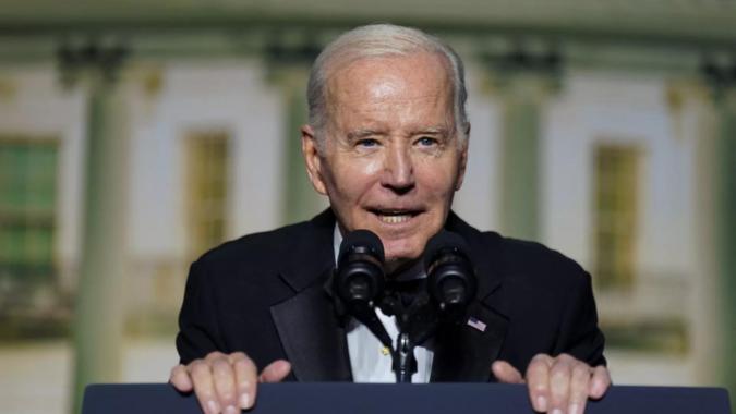 Biden: Can Joe Biden win again? Here's how past incumbents fared