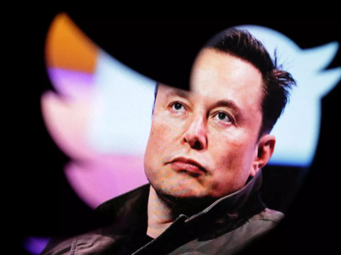 Npr: Elon Musk threatens to reassign NPR Twitter account, NPR says