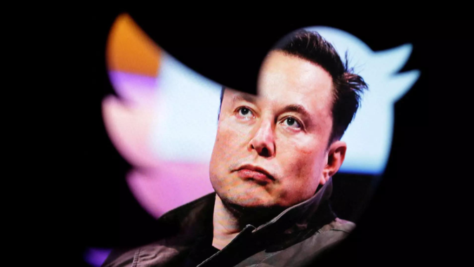 Npr: Elon Musk threatens to reassign NPR Twitter account, NPR says