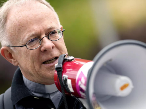 Germany: Priest, scientist on trial in Germany over climate protest