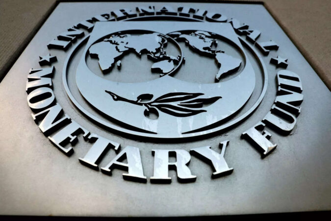 IMF to discuss Pakistan's budget plans as funding lifeline nears