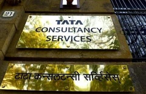 Tata Consultancy Services (Abhijit Bharlekar/Mint file photo)