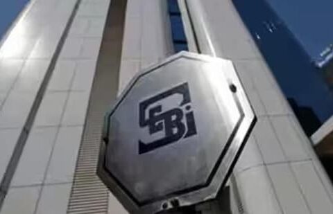 SEBI proposed that if a share in the futures and options segment falls or rises by 10% a day, trading would be suspended for an hour.