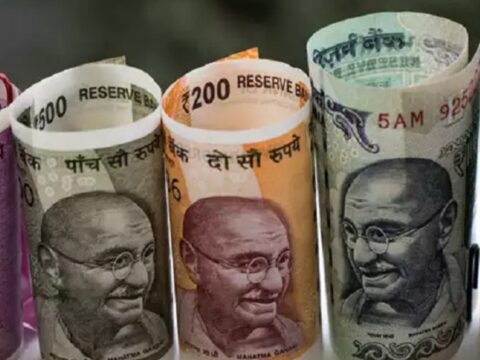 RBI: Why is India caught up in a currency paradox? The RBI explains