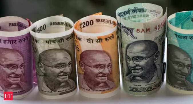 RBI: Why is India caught up in a currency paradox? The RBI explains