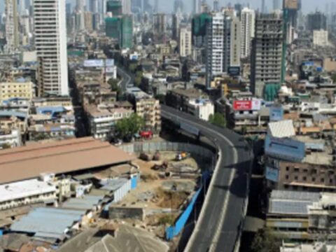 Union Cabinet approves CITIIS 2.0, under the Smart Cities mission