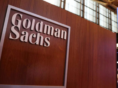 rbi: Goldman Sachs sees RBI pausing again in June 8 review