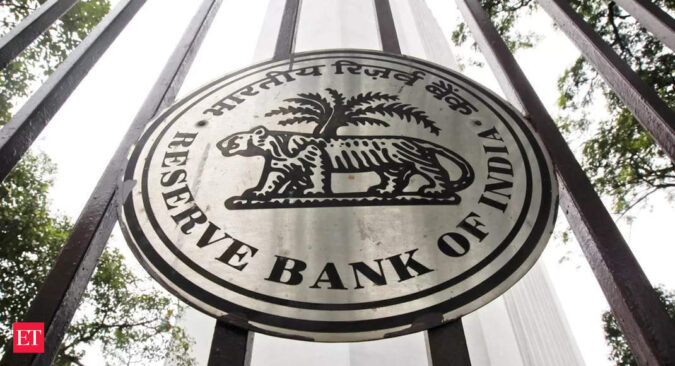 RBI likely to maintain pause on interest rate as inflation moves southwards: Experts