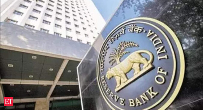 Bankers await signs on Reserve Bank of India's liquidity approach amid persisting disconnect