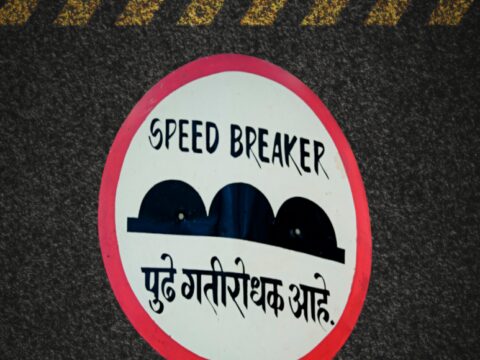 road projects inflation: Modi govt’s road dreams may take a backseat on cash flow and debt issues