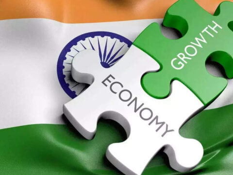 world bank: India to remain fastest-growing major economy: World Bank