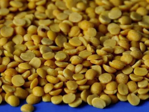 Tur dal prices may stay firm after slight fall: Industry expects