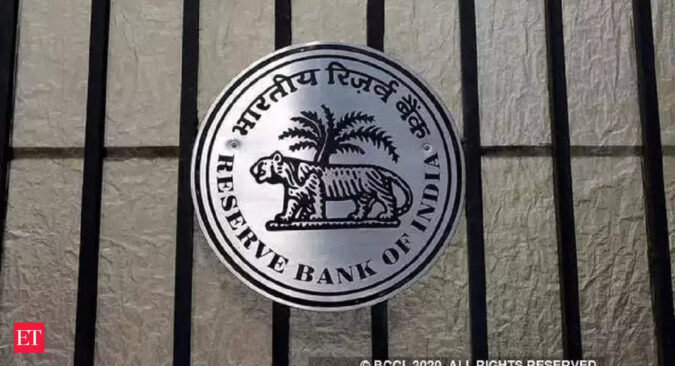 ECL provisioning implementation not in a hurry: RBI