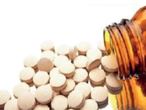 Customs to introduce additional disclosures for export-import of medicinal products from July 1