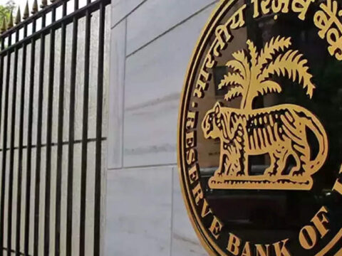 Supreme Court order on banking fraud: RBI to shortly issue new guidelines