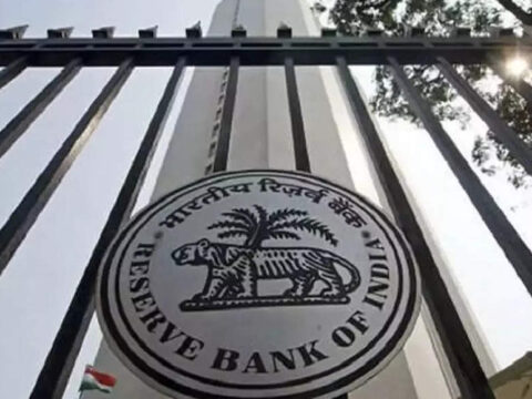 RBI: RBI focusing on taming inflation to help sustainable growth: ASSOCHAM