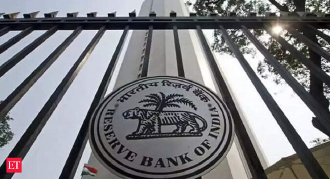 RBI: RBI focusing on taming inflation to help sustainable growth: ASSOCHAM