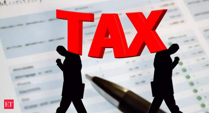 Centre releases third installment of tax devolution to states