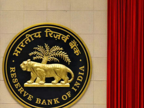 RBI's FLDG norms to hurt certain segments, impact volumes in near term: Report