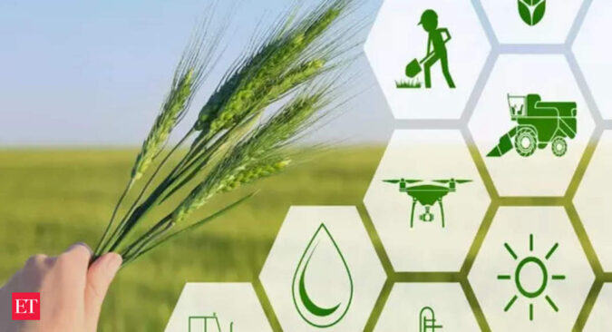 bayer: Bayer signs MoU with Cargill for offering farmers solutions & optimal price realisation