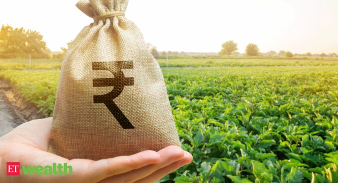 More than Rs 2.42 lakh crore disbursed to PM Kisan beneficiaries; when is next PM Kisan instalment due?