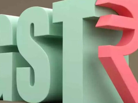 gst: GST Council likely to vet CBIC's plan for additional validations in return filing to check evasion