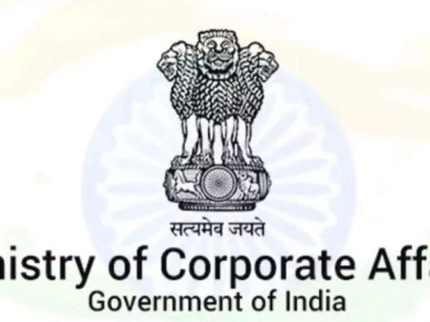 MCA21 portal issue: Corporate affairs secretary to hold stakeholders' consultations in Chennai, Hyderabad