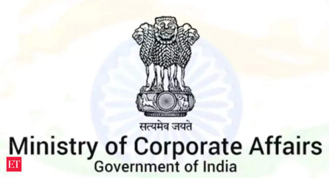 MCA21 portal issue: Corporate affairs secretary to hold stakeholders' consultations in Chennai, Hyderabad