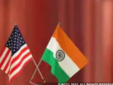 india: India-US strategic relationship: trade ties can push multilateralism: Experts