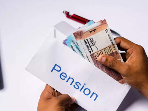 An NPS compromise, finally? Centre likely to offer assured base pensions, say sources