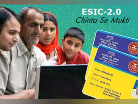 esic: Government exploring expansion of ESIC coverage: Delhi Labour Minister