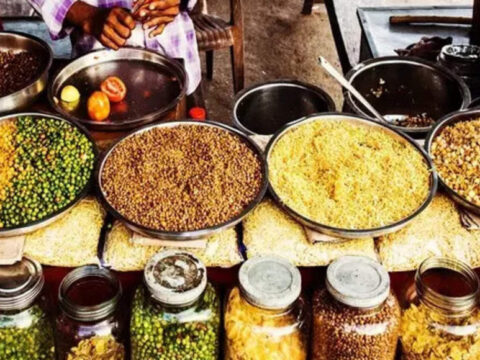 tur: Govt to release tur dal from buffer till imported stocks arrive